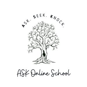 ASK Online School